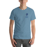 The American Awards Official Nominee T-Shirt