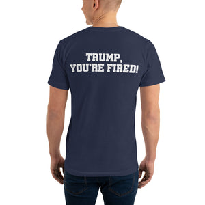 "INDEPENDENTS FOR IMPEACHMENT" T-Shirt