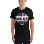 "INDEPENDENTS FOR IMPEACHMENT" T-Shirt
