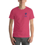 The American Awards Official Nominee T-Shirt
