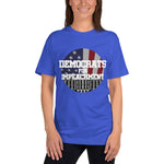 "DEMOCRATS FOR IMPEACHMENT" T-Shirt